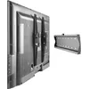 Wall Mount Bracket Schwaiger LWHT5540 513 Photo 3