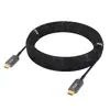 HDMI Кабель CLUB3D Ultra High Speed AOC 4K120Hz/8K60Hz Photo 2