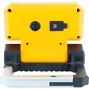 Rokas darba gaisma Schwaiger WL213 Photo 16