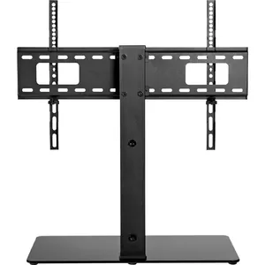 TV Mount Schwaiger TVS7040 511 177.8 cm (70") Black