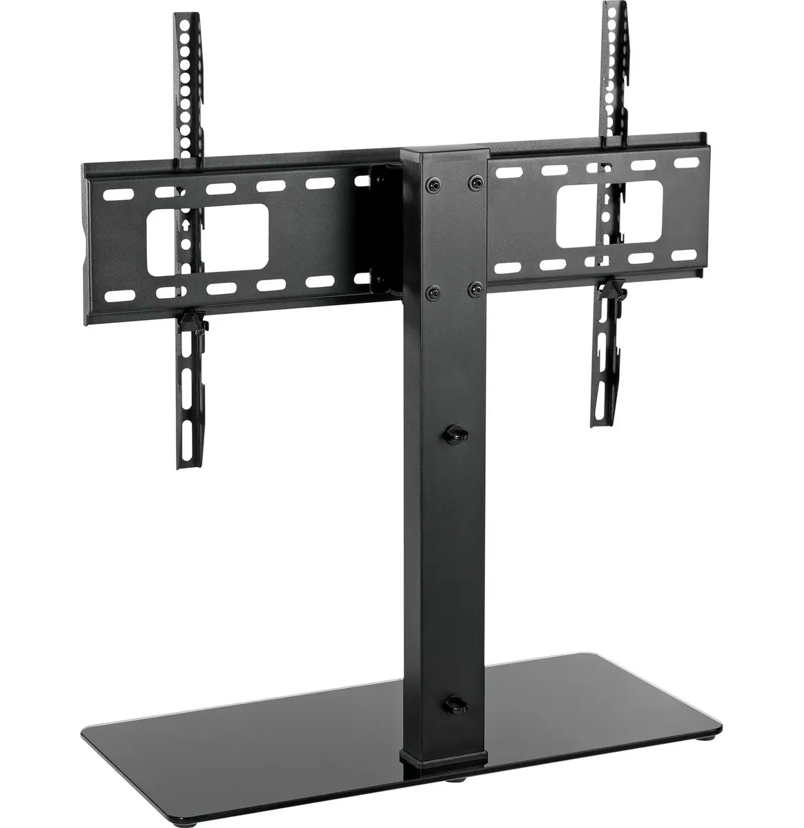 TV Mount Schwaiger TVS7040 511 Photo 2