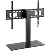 TV Mount Schwaiger TVS7040 511 Photo 2