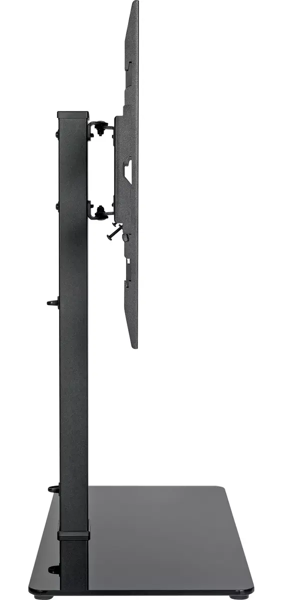 TV Mount Schwaiger TVS7040 511 Photo 3