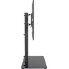 TV Mount Schwaiger TVS7040 511 Photo 3
