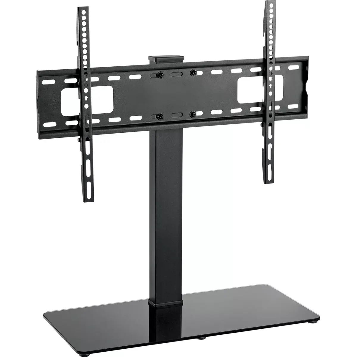 TV Mount Schwaiger TVS7040 511 Photo 4