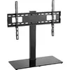 TV Mount Schwaiger TVS7040 511 Photo 4