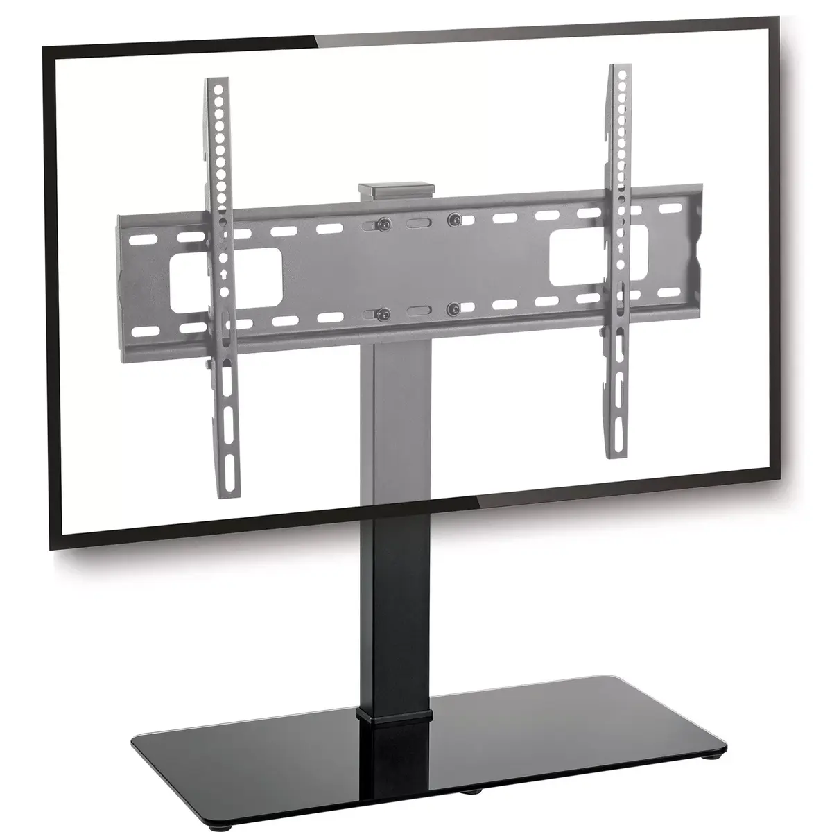TV Mount Schwaiger TVS7040 511 Photo 5