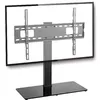 TV Mount Schwaiger TVS7040 511 Photo 5