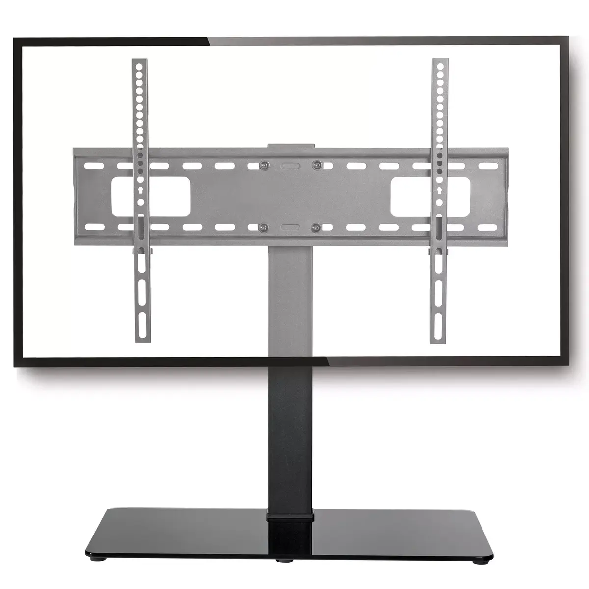 TV Mount Schwaiger TVS7040 511 Photo 6