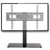 TV Mount Schwaiger TVS7040 511 Photo 6