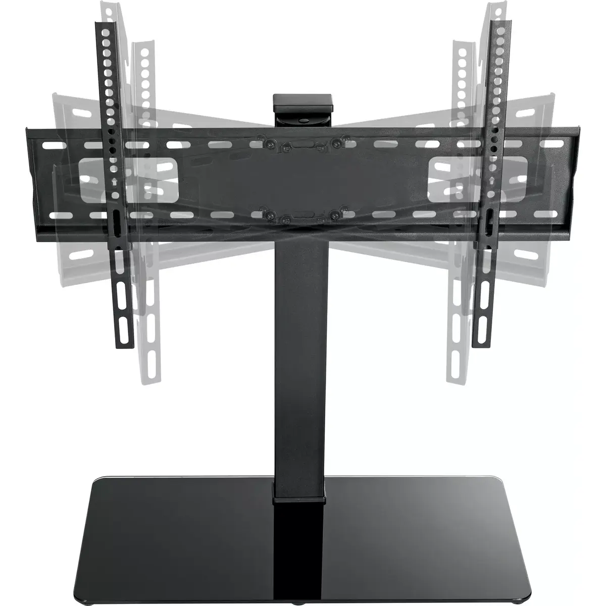 TV Mount Schwaiger TVS7040 511 Photo 7
