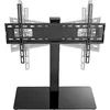 TV Mount Schwaiger TVS7040 511 Photo 7