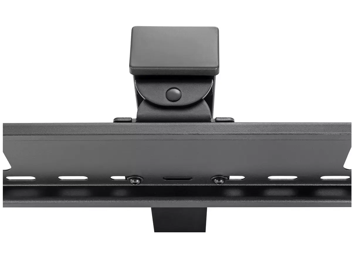 TV Mount Schwaiger TVS7040 511 Photo 8