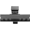 TV Mount Schwaiger TVS7040 511 Photo 8