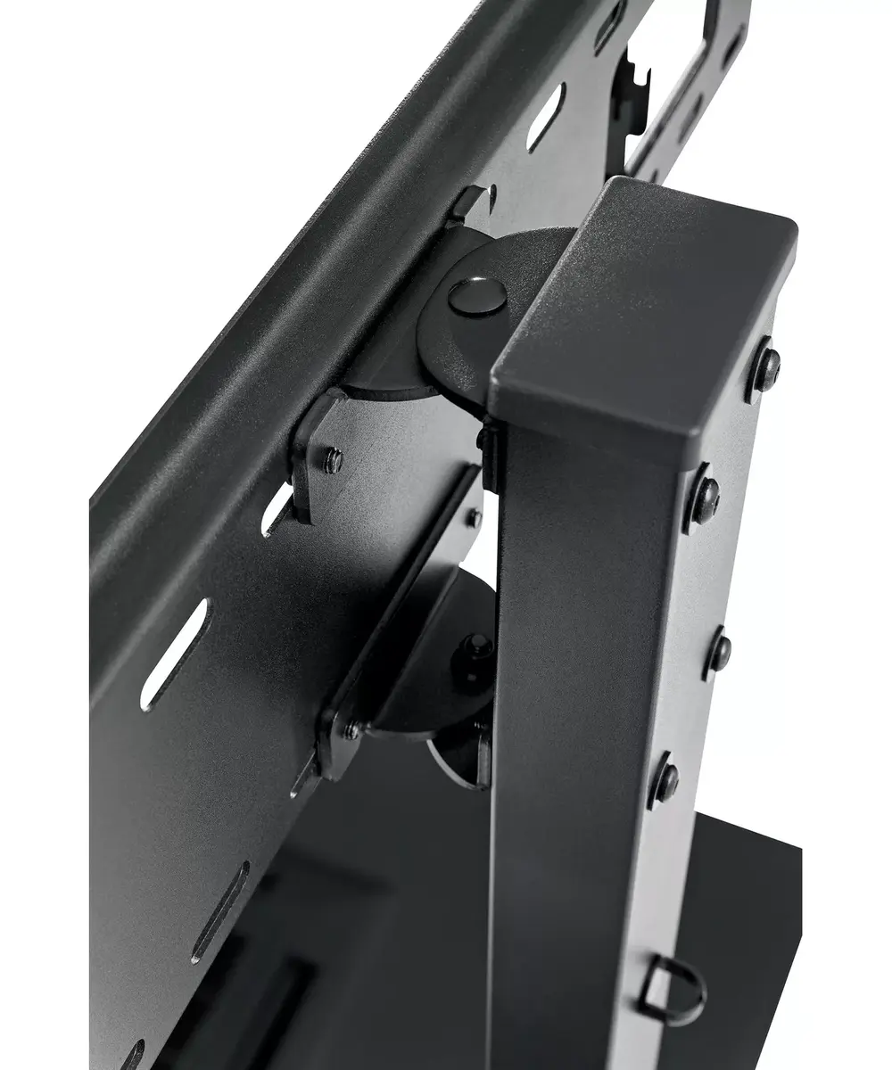TV Mount Schwaiger TVS7040 511 Photo 9