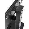 TV Mount Schwaiger TVS7040 511 Photo 9