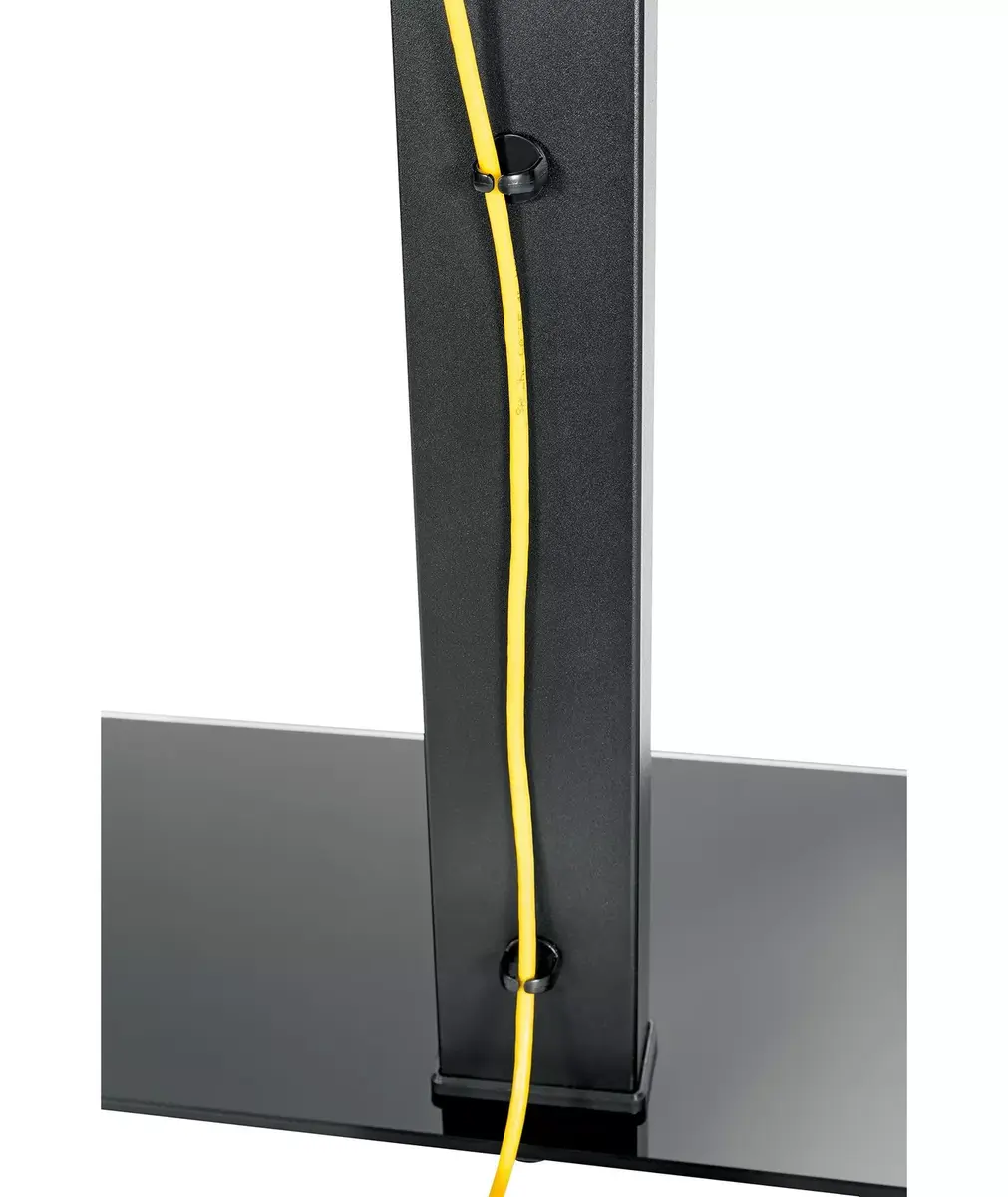 TV Mount Schwaiger TVS7040 511 Photo 10