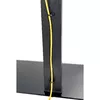 TV Mount Schwaiger TVS7040 511 Photo 10