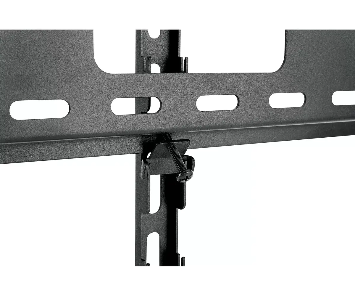 TV Mount Schwaiger TVS7040 511 Photo 11
