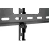 TV Mount Schwaiger TVS7040 511 Photo 11