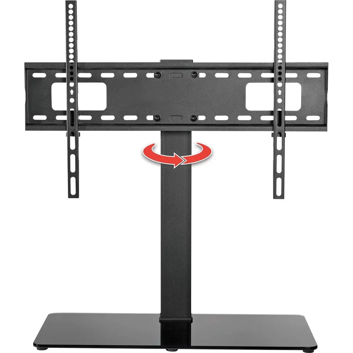 TV Mount Schwaiger TVS7040 511 Photo 12
