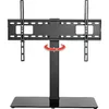 TV Mount Schwaiger TVS7040 511 Photo 12