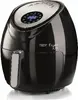 Аэрофритюрница Ariete 4618 Airy Fryer XXL Photo 2