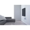 TV stiprinājums Techly ICA-LCD-24O Photo 4