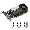 Видеокарта PNY VCNT1000-SB Photo 5