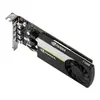 Видеокарта PNY VCNT1000-SB Photo 7