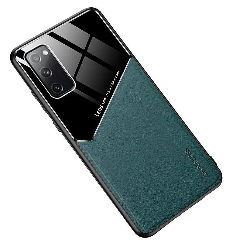 Aizsargvākis Mocco priekš Apple iPhone 12