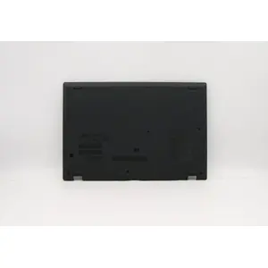 Крышка WWAN для Lenovo ThinkPad T15 Gen 2 (запчасть 5CB0S95431)