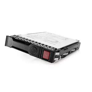 SSD drive HPE 480GB 2.5" SATA P09907-001