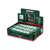 Набор сверл Metabo 630824000 Photo 2