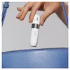 Фacialный эпилятор BRAUN FS1000 Photo 5