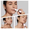 Фacialный эпилятор BRAUN FS1000 Photo 6