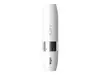 Braun Face FS1000 mini matu noņēmējs Photo 8