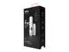 Braun Face FS1000 mini matu noņēmējs Photo 9