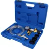transportlīdzekļu remonts/uzturēšana Brilliant Tools BT521050 Photo 2