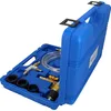 transportlīdzekļu remonts/uzturēšana Brilliant Tools BT521050 Photo 3