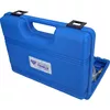 transportlīdzekļu remonts/uzturēšana Brilliant Tools BT521050 Photo 4