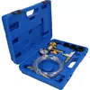 transportlīdzekļu remonts/uzturēšana Brilliant Tools BT521050 Photo 5