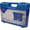 transportlīdzekļu remonts/uzturēšana Brilliant Tools BT521050 Photo 6