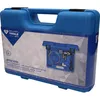 transportlīdzekļu remonts/uzturēšana Brilliant Tools BT521050 Photo 8