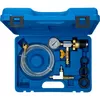transportlīdzekļu remonts/uzturēšana Brilliant Tools BT521050 Photo 9
