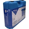 transportlīdzekļu remonts/uzturēšana Brilliant Tools BT521050 Photo 10