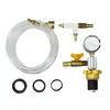 transportlīdzekļu remonts/uzturēšana Brilliant Tools BT521050 Photo 11