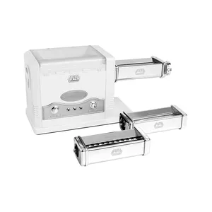 Electric pasta machine Marcato Pasta Fresca PF-220V