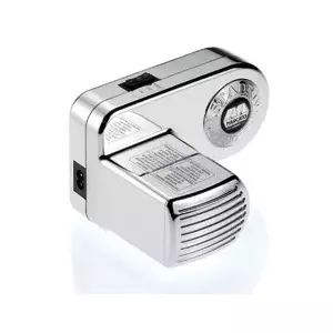 Pasta Machine Motor Marcato PD-220V