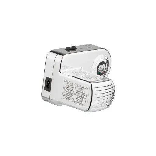 Мотор для пастомашины Marcato PD-220V Photo 5